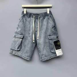 Picture of Other Jeans Long _SKUStoneIslandM-2XLc2txC0812259